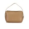 Sac marron VALENTINO pour femme - valentino