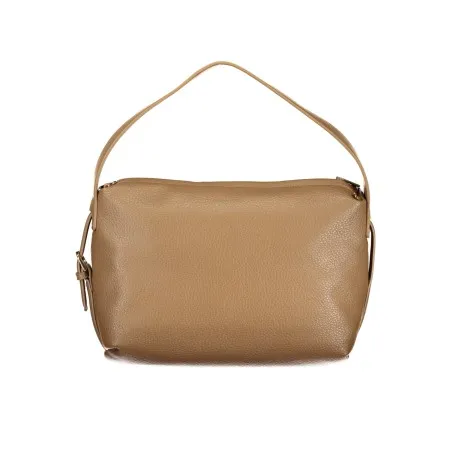 Sac marron VALENTINO pour femme - valentino