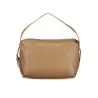 Sac marron VALENTINO pour femme - valentino