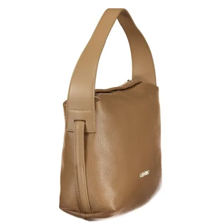 Sac marron VALENTINO pour femme - valentino