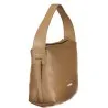 Sac marron VALENTINO pour femme - valentino