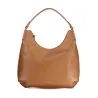 SAC MARRON POUR FEMME COCCINELLE - COCCINELLE