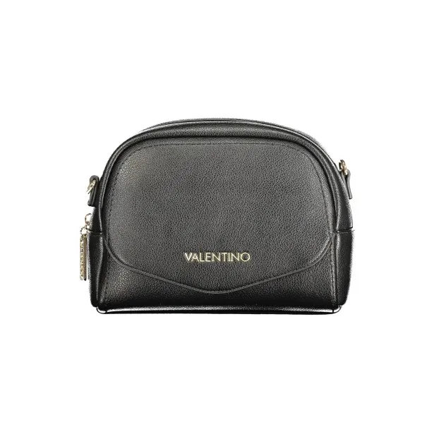 Sac noir pour femme VALENTINO BAGS - valentino