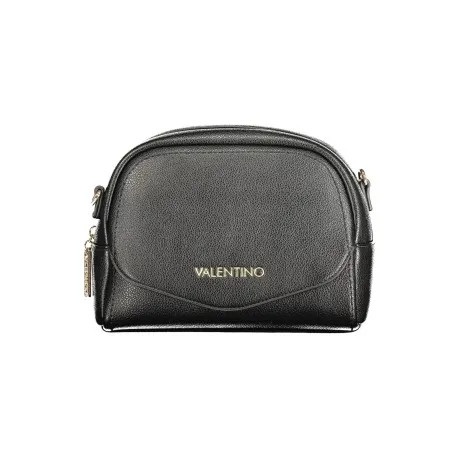 Sac noir pour femme VALENTINO BAGS - valentino