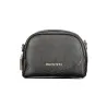 Sac noir pour femme VALENTINO BAGS - valentino