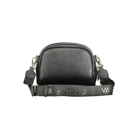 Sac noir pour femme VALENTINO BAGS - valentino