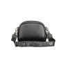 Sac noir pour femme VALENTINO BAGS - valentino