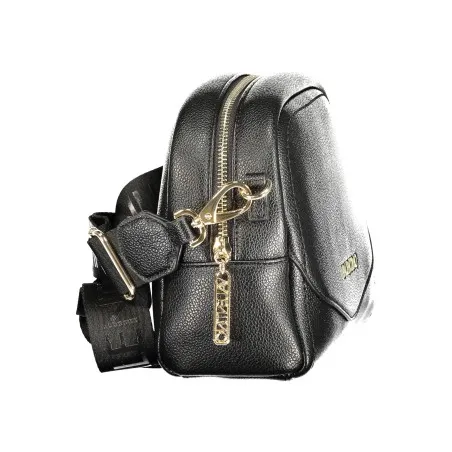 Sac noir pour femme VALENTINO BAGS - valentino