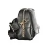 Sac noir pour femme VALENTINO BAGS - valentino