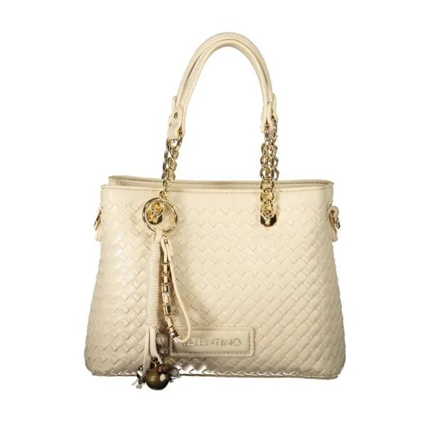 Sac beige pour femme VALENTINO BAGS - valentino