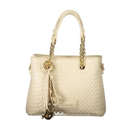 Sac beige pour femme VALENTINO BAGS - valentino