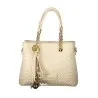 Sac beige pour femme VALENTINO BAGS - valentino