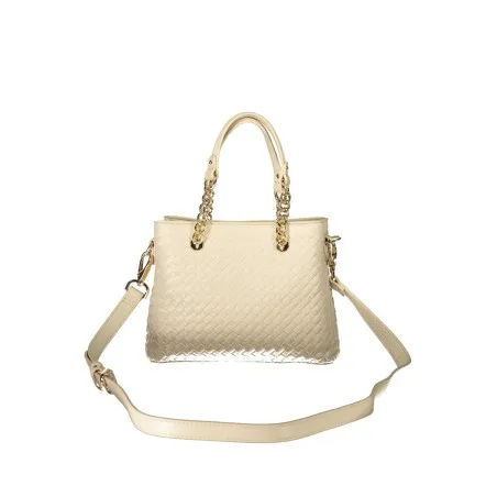 Sac beige pour femme VALENTINO BAGS - valentino