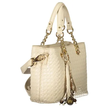 Sac beige pour femme VALENTINO BAGS - valentino