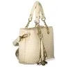 Sac beige pour femme VALENTINO BAGS - valentino