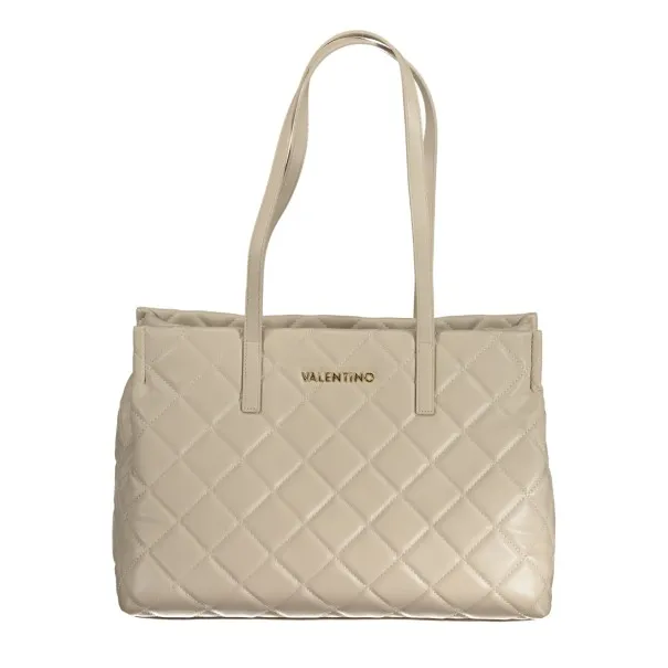 SAC FEMME BEIGE VALENTINO BAGS - valentino