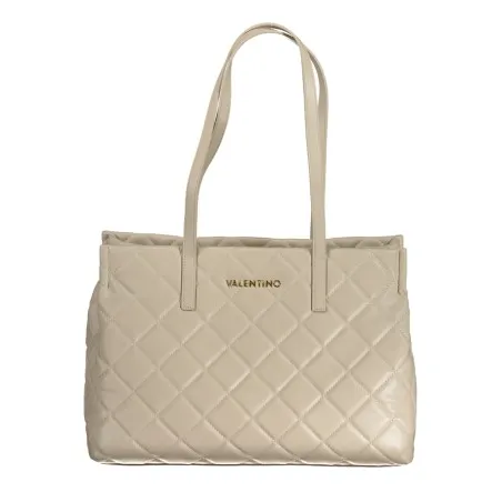 SAC FEMME BEIGE VALENTINO BAGS - valentino