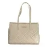 SAC FEMME BEIGE VALENTINO BAGS - valentino