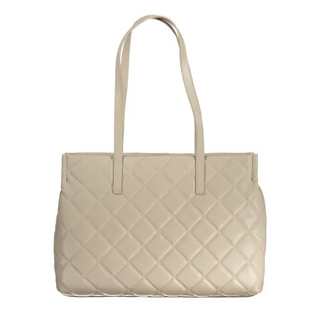 SAC FEMME BEIGE VALENTINO BAGS - valentino