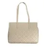 SAC FEMME BEIGE VALENTINO BAGS - valentino