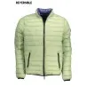 VESTE VERTE HOMME US POLO ASSN. - U.S. POLO ASSN