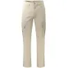 PANTALON VERT POUR HOMMES GUESS JEANS - GUESS JEANS