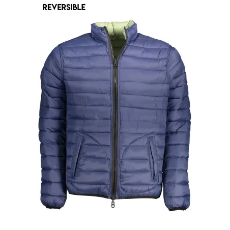 VESTE VERTE HOMME US POLO ASSN. - U.S. POLO ASSN