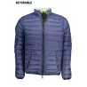 VESTE VERTE HOMME US POLO ASSN. - U.S. POLO ASSN