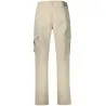 PANTALON VERT POUR HOMMES GUESS JEANS - GUESS JEANS