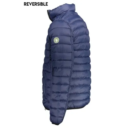 VESTE VERTE HOMME US POLO ASSN. - U.S. POLO ASSN