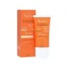 Ecran Solaire AVENE 50+ B-PROTECT 30 ML - 