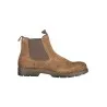 Bottes marron pour hommes Lumberjack - LUMBERJACK