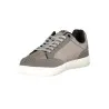 CHAUSSURES DE SPORT GAS POUR HOMMES GRISES - GAS