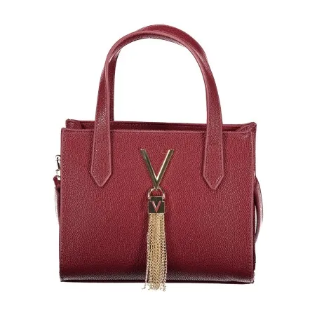 Sac Valentino pour femme rouge - valentino