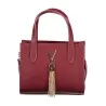 Sac Valentino pour femme rouge - valentino