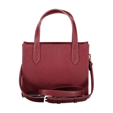 Sac Valentino pour femme rouge - valentino