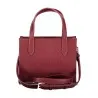 Sac Valentino pour femme rouge - valentino