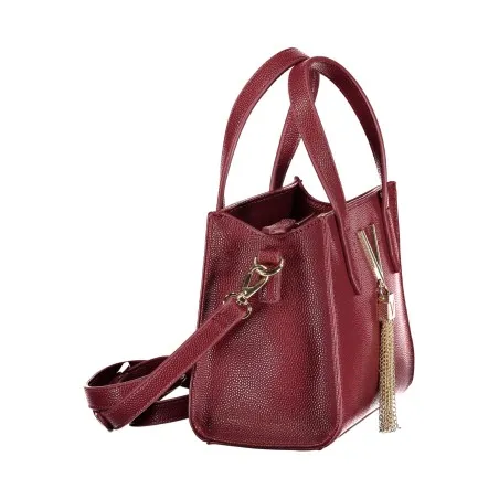Sac Valentino pour femme rouge - valentino