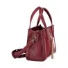 Sac Valentino pour femme rouge - valentino