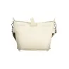 SAC BLANC POUR FEMME COCCINELLE - COCCINELLE