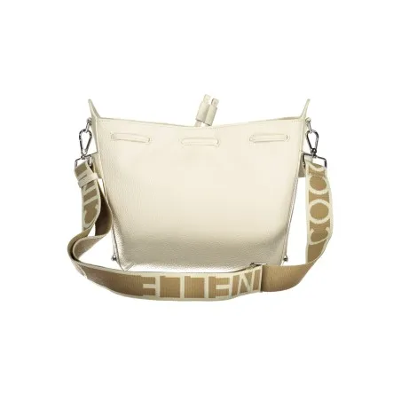 SAC BLANC POUR FEMME COCCINELLE - COCCINELLE