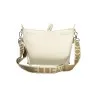 SAC BLANC POUR FEMME COCCINELLE - COCCINELLE