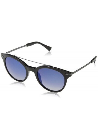 Lunettes de Soleil Homme POLICE SPL141 Police - 4