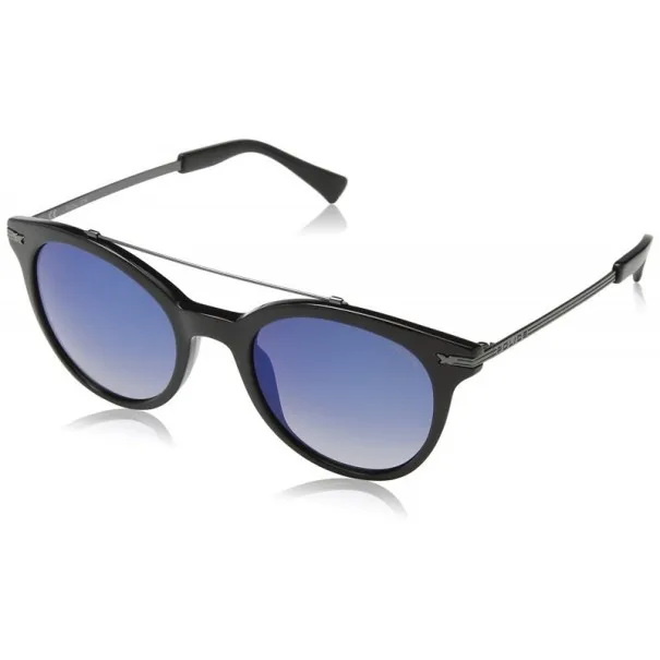 Lunettes de Soleil Homme POLICE SPL141