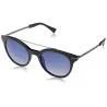 Lunettes de Soleil Homme POLICE SPL141 - Police