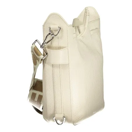 SAC BLANC POUR FEMME COCCINELLE - COCCINELLE