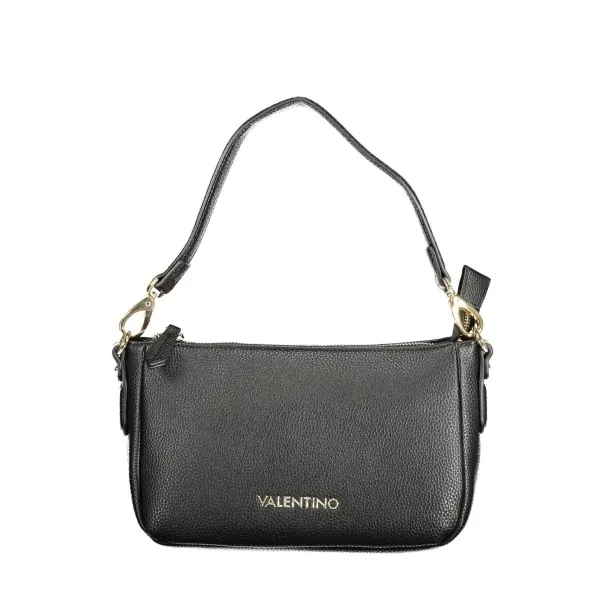 Sac noir pour femme VALENTINO BAGS - valentino