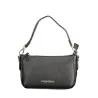 Sac noir pour femme VALENTINO BAGS - valentino