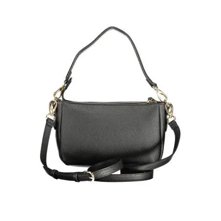 Sac noir pour femme VALENTINO BAGS - valentino