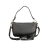 Sac noir pour femme VALENTINO BAGS - valentino